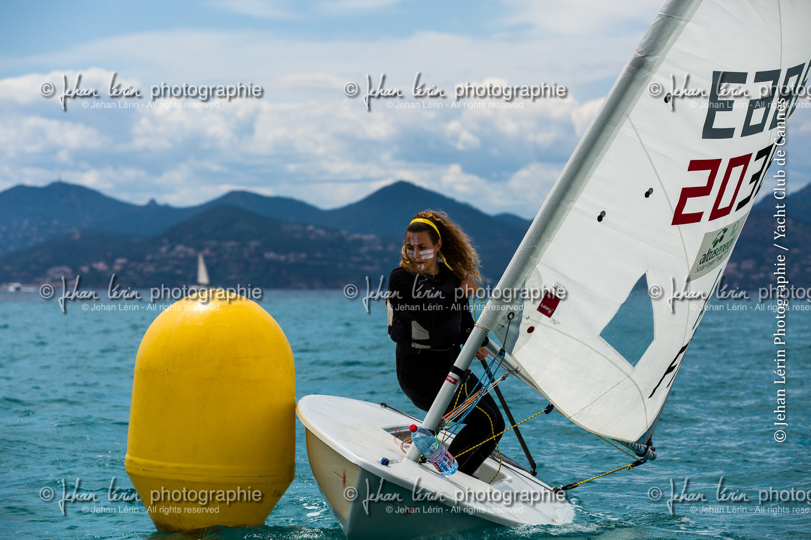 entrainement-laser-radial_louise-cervera_matisse-pacaud_ycc_cannes_jl_5d3_02-06-2016-0123.jpg