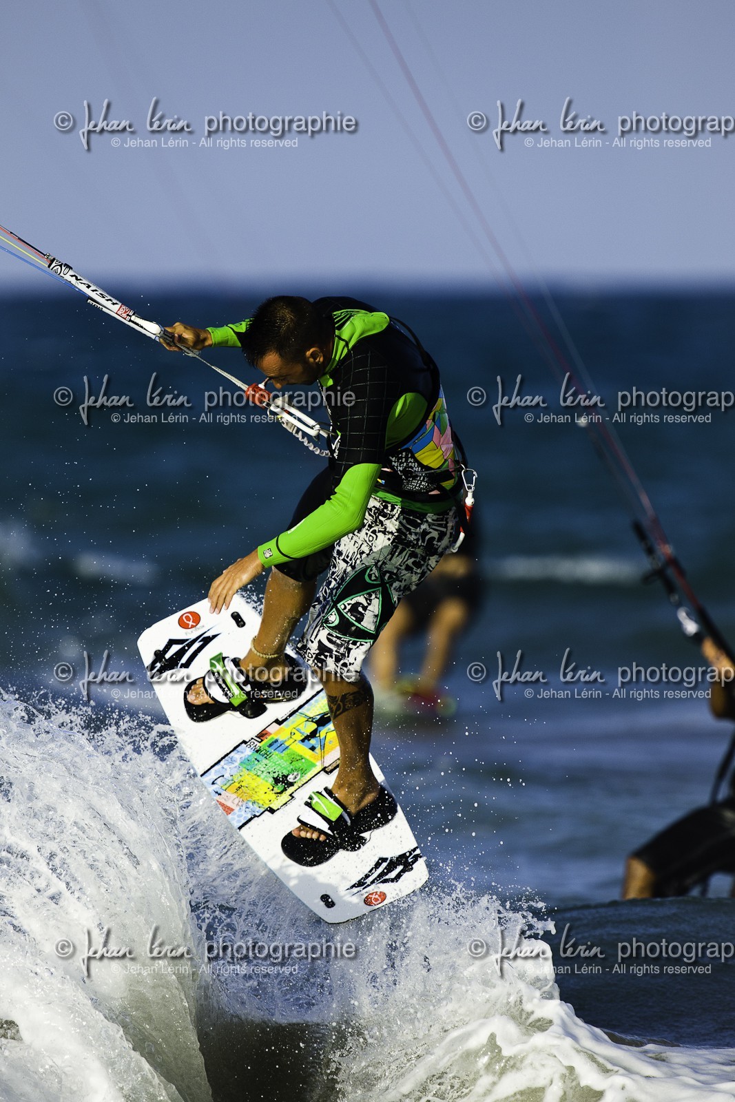 kitesurf_sidi-saler_10-08-2011-0109.jpg