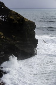 krisuvikurkirkja_islande_19-03-2015-2676.jpg