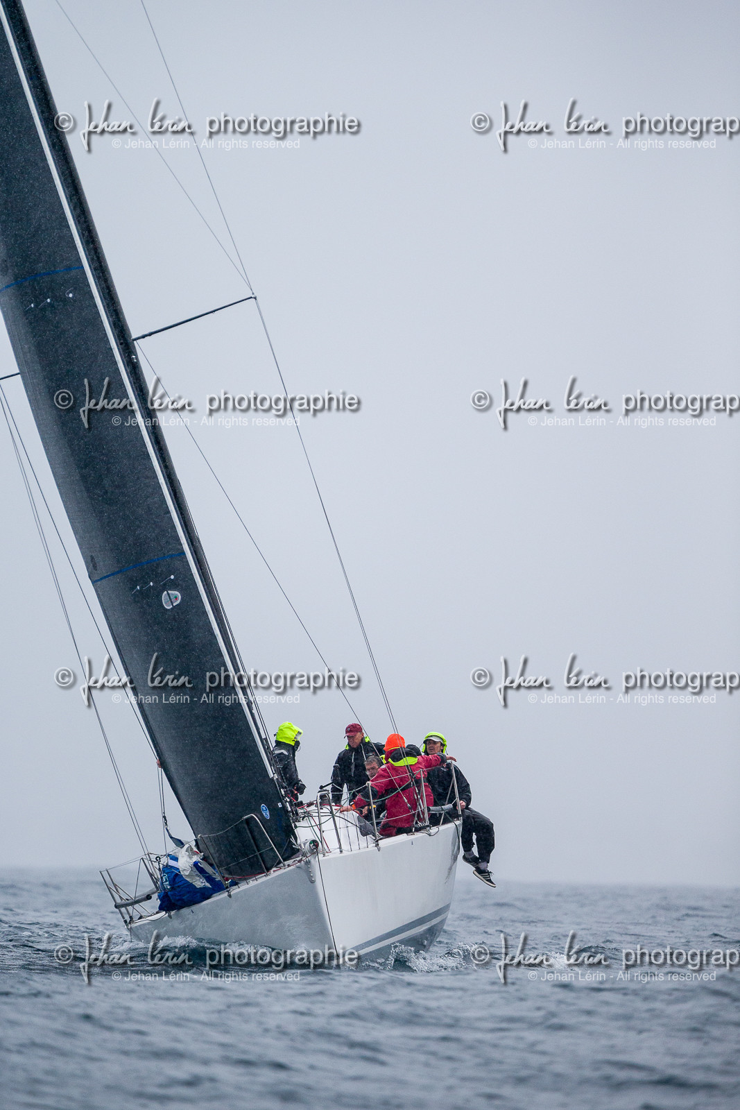 Coupe du Président YCC - CYYCCIT 2023