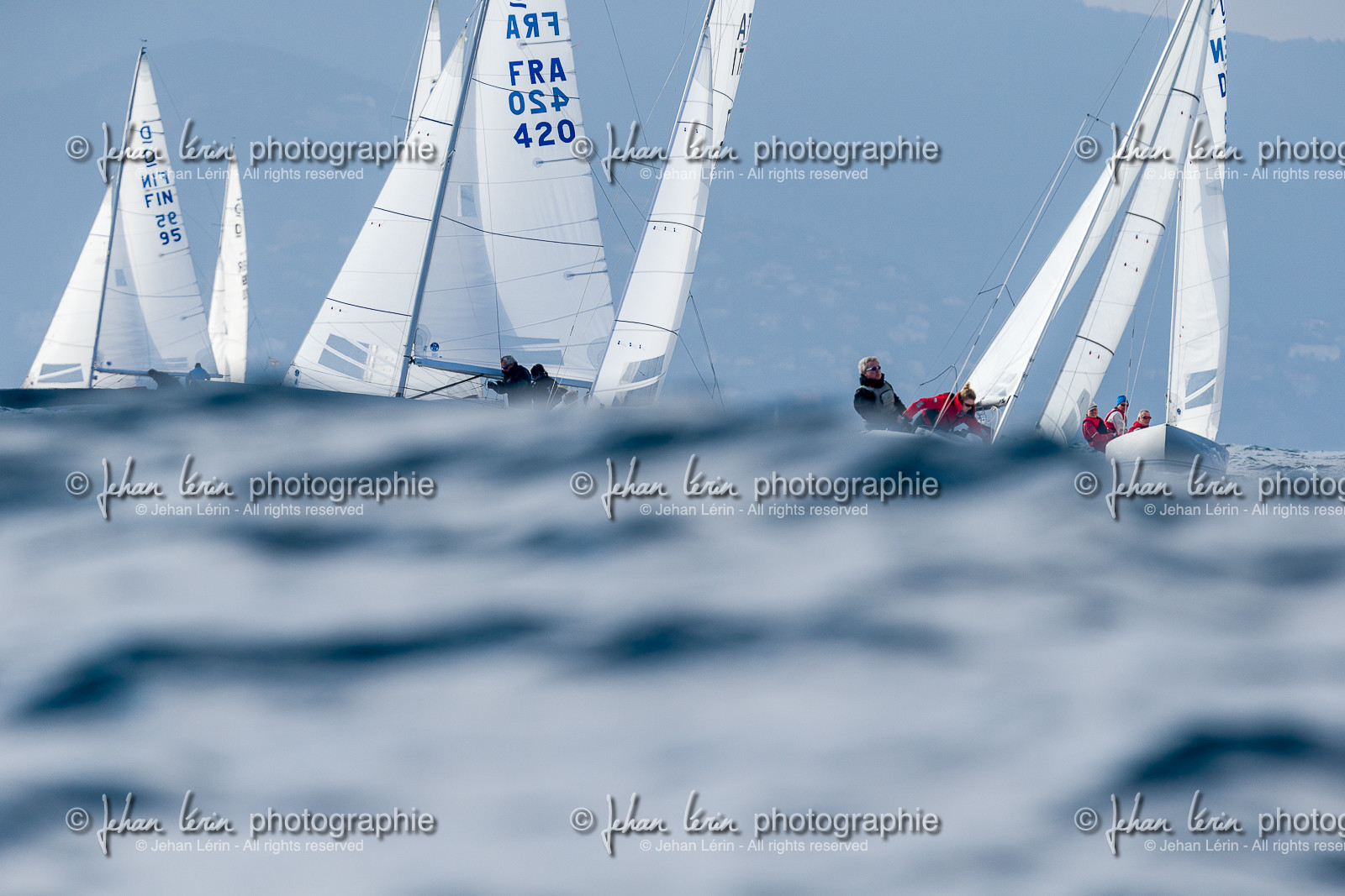 Coupe de l'Amitié Dragon 2023