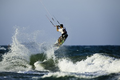 kitesurf_mareny-blau_28-08-2011-0487.jpg