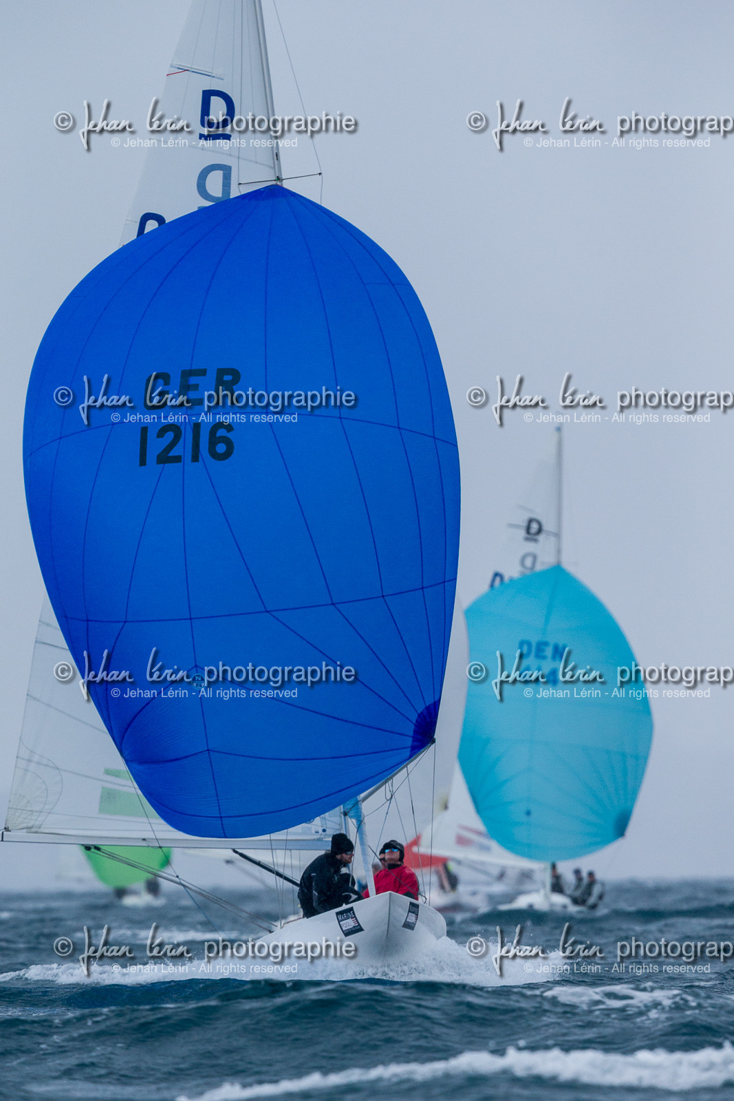 Cannes Dragon Grand Prix 2022