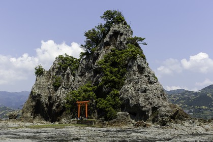katsuura_kansai_japon_26-04-2014-5751.jpg