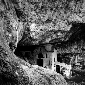 greece_olympus-mount_oct-2007-69.jpg