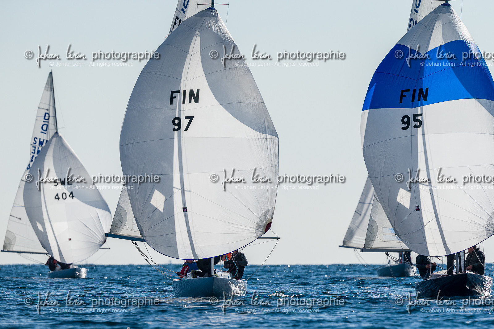 Coupe de l'Amitié Dragon 2023