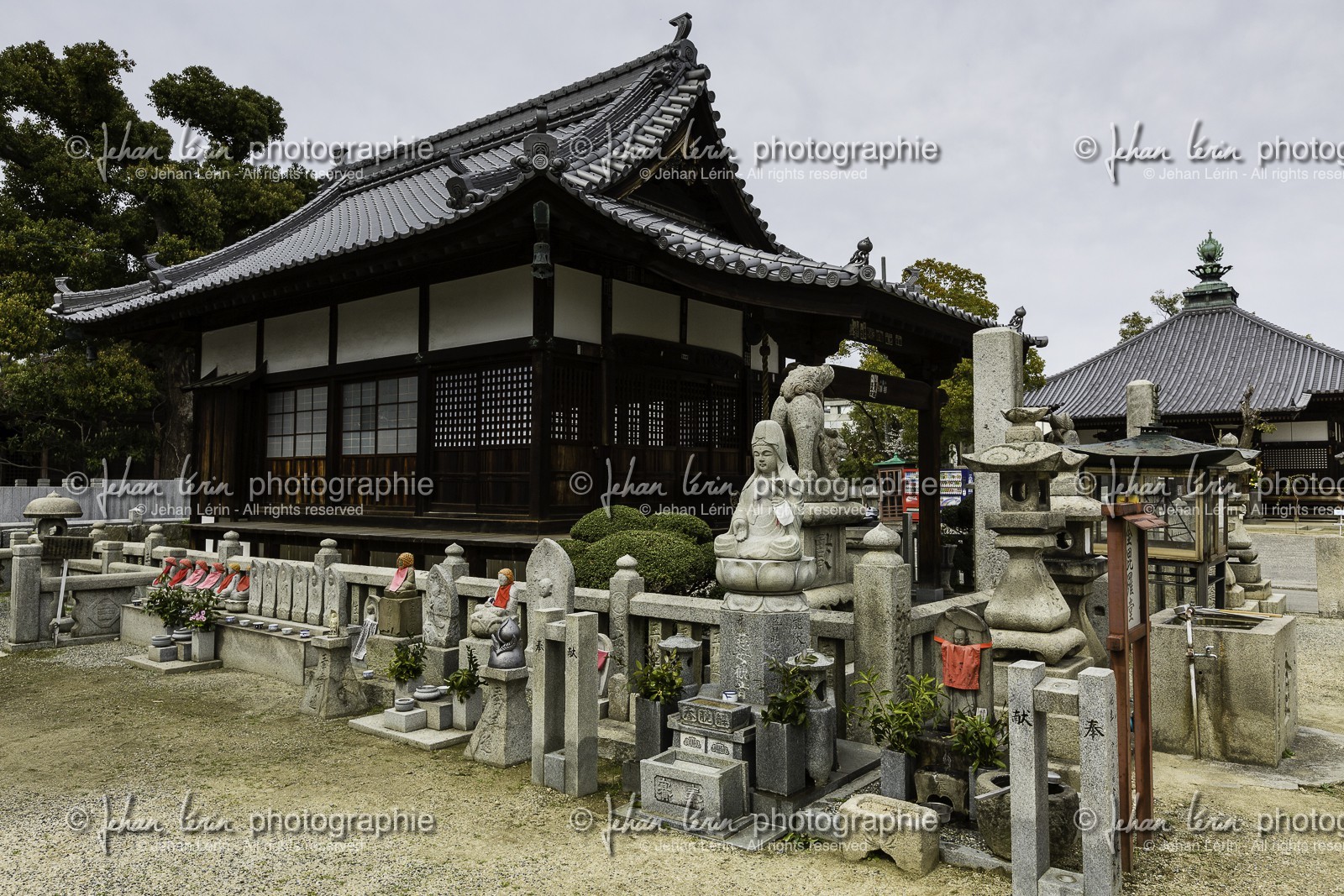 nankobo_temple-55_shikoku_japon_31-03_2014-0879.jpg