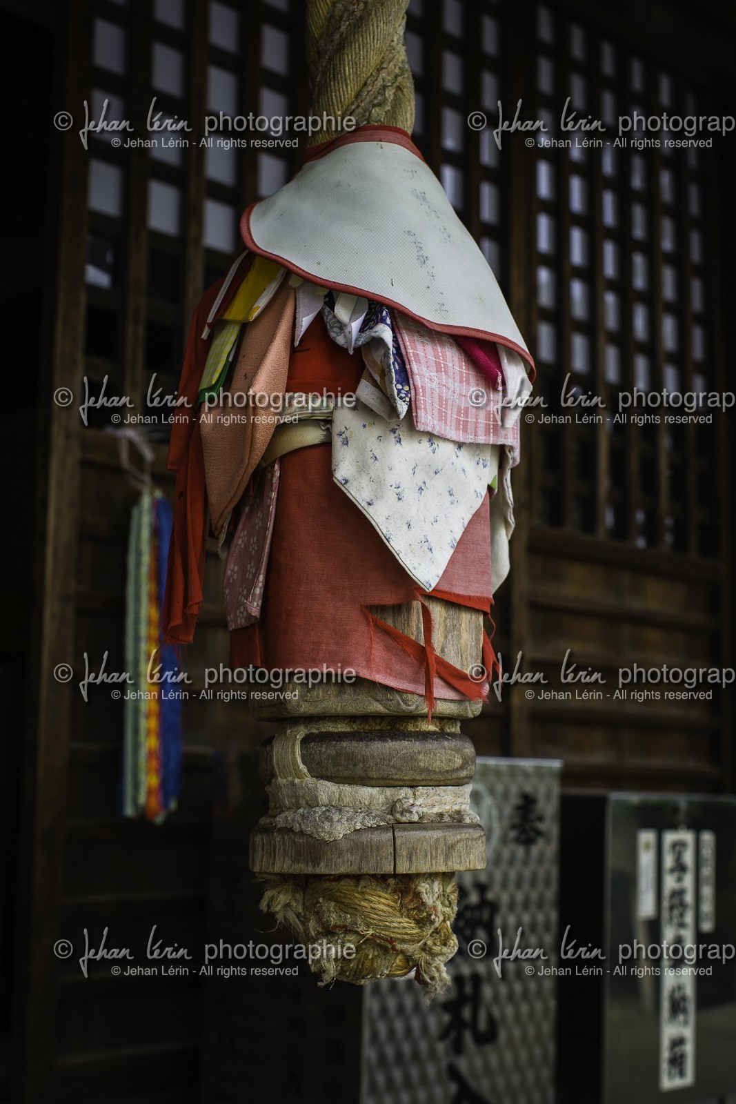 kichijoji_temple-63_shikoku_japon_02-04_2014-3701.jpg