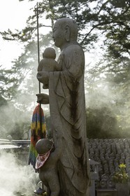 kokubunji_temple-80_shikoku_japon_08-04_2014-4435.jpg