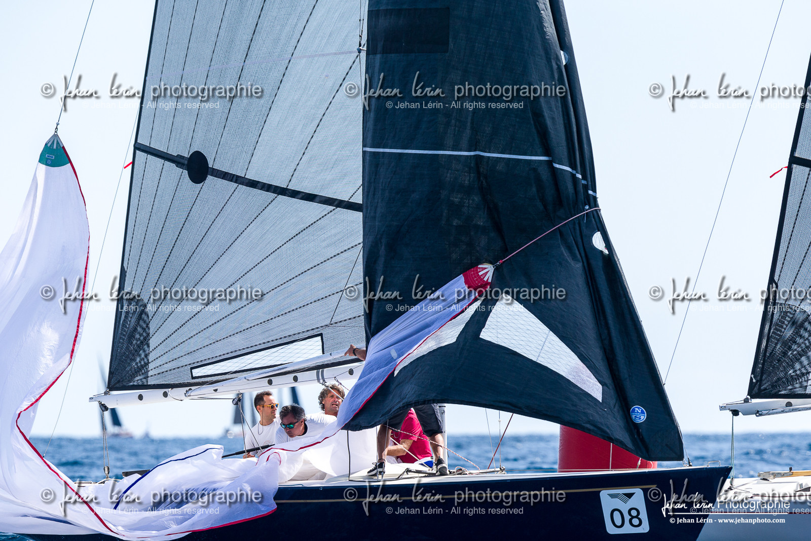 Régates Royales RR2022