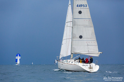 Massilia Cup Inshore 2026