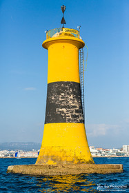 Massilia Cup Inshore 2026