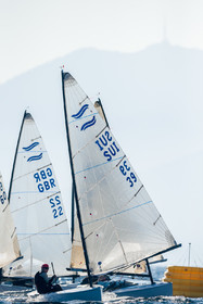 Semaine Internationale de Cannes de Finn 2023