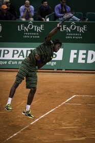 orezza_monte-carlo-rolex-master_16-04-2015-4062.jpg