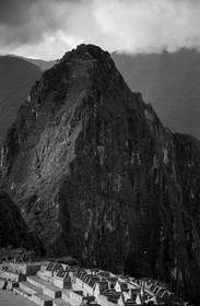 machu-picchu_perou_octobre-2003-45.jpg