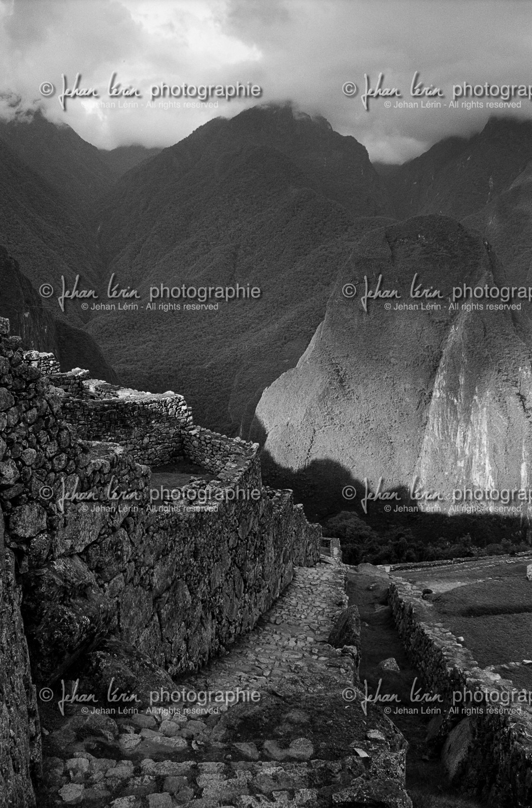 machu-picchu_perou_octobre-2003-55.jpg