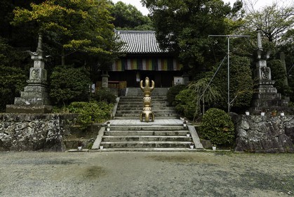 ishiteji_temple-51_shikoku_japon_30-03_2014-0802.jpg