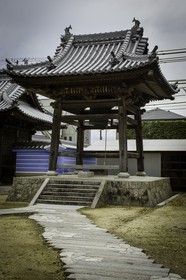 motoyamaji_temple-70_shikoku_japon_06-04_2014-3973.jpg