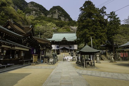 yakuriji_temple-85_shikoku_japon_10-04_2014-1149.jpg
