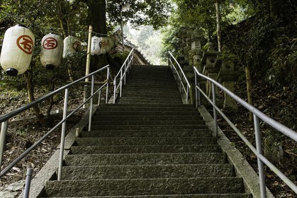 maegamiji_temple-64_shikoku_japon_02-04_2014-3759.jpg