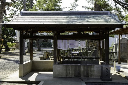 zentsuji_temple-75_shikoku_japon_07-04_2014-4164.jpg