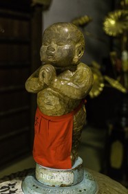 joruriji_temple-46_shikoku_japon_29-03_2014-3350.jpg