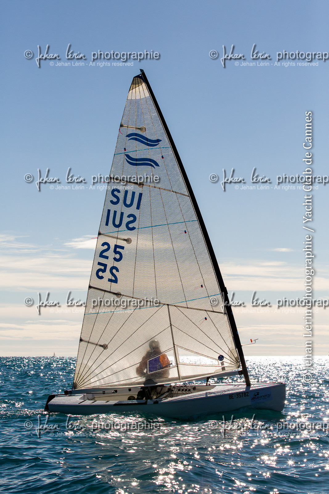 semaine-internationale-de-cannes-de-finn-2016_ycc_jl_5d3_11-02-2016-7378.jpg
