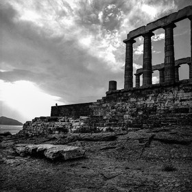 greece_sunion-cape_oct-2007-8.jpg