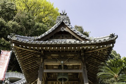 koyamaji_temple-74_shikoku_japon_07-04_2014-4122.jpg