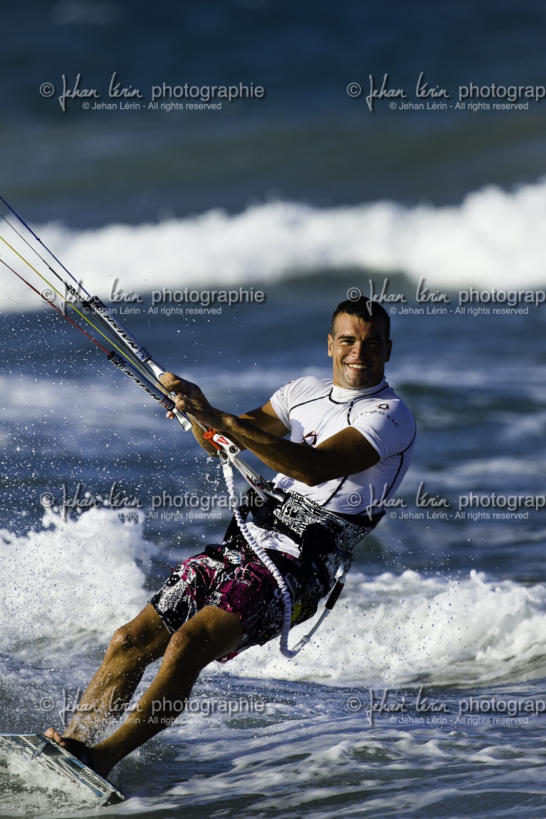 kitesurf_sidi-saler_10-08-2011-0051.jpg