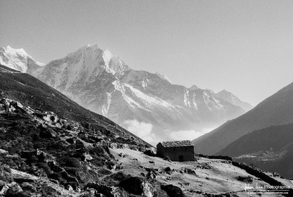 everest-area_nepal_jehan-lerin_jl_oct-2005-0051.jpg