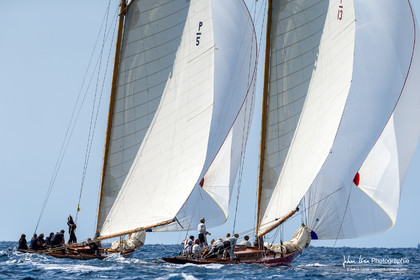 Régates Royales RR2022