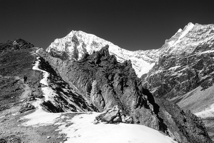 langtang_nepal_fevrier-2006-17.jpg