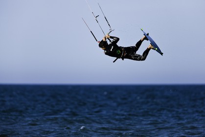 kitesurf_mareny-blau_30-03-2011-0206.jpg