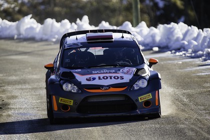 kubica_rallye-montecarlo-2015_ss13_col-de-braus_alpes-maritimes_france_25-01-2015-6895.jpg