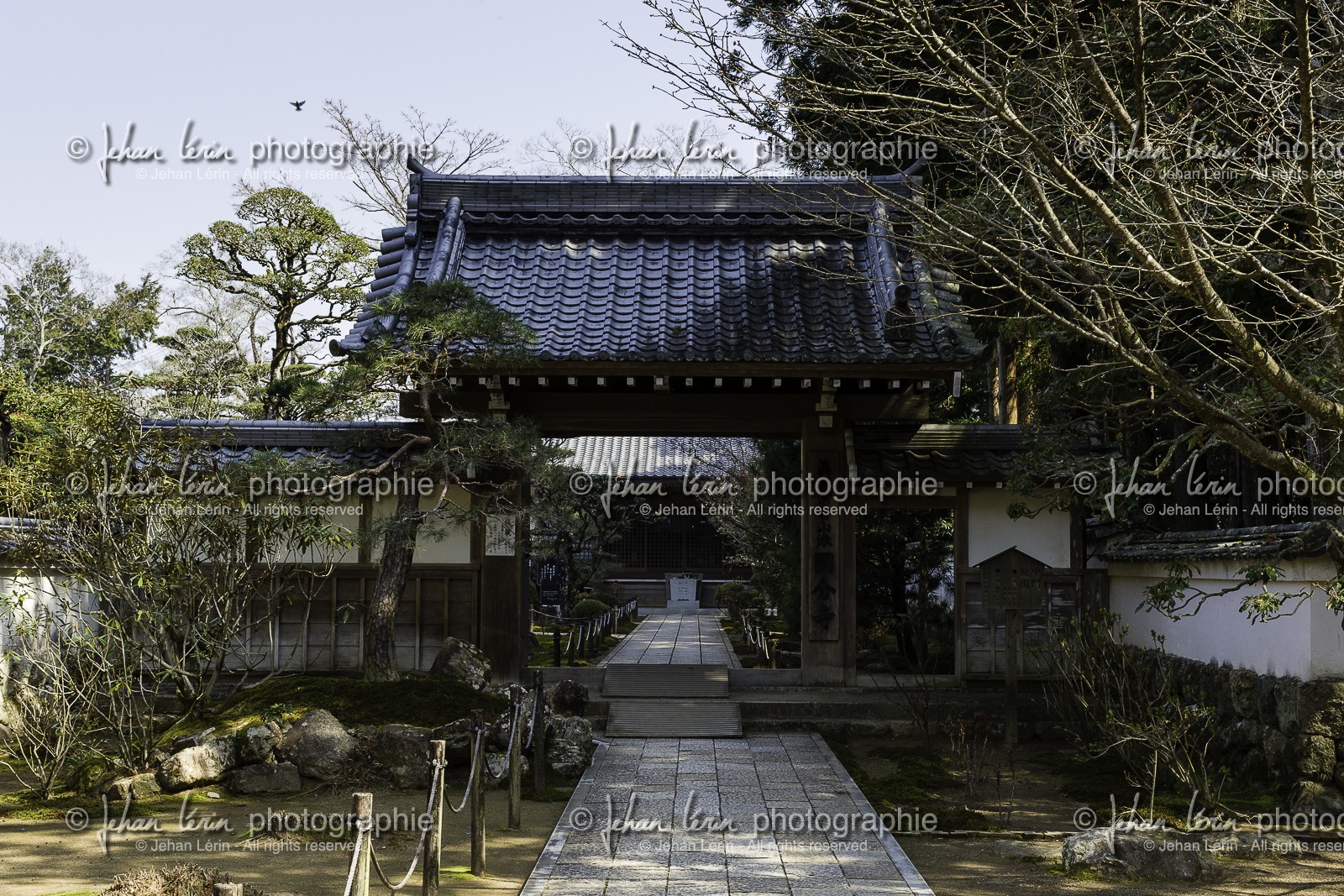 kokubunji_temple-29_shikoku_japon_16-03_2014-2624.jpg