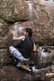 escalade_albarracin_05-07-2012-6502.jpg