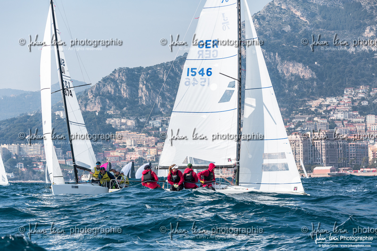 Primo Cup 2025 - Day2 - 07 03 2025