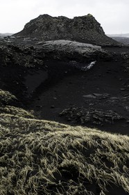islande_19-03-2015-7906.jpg