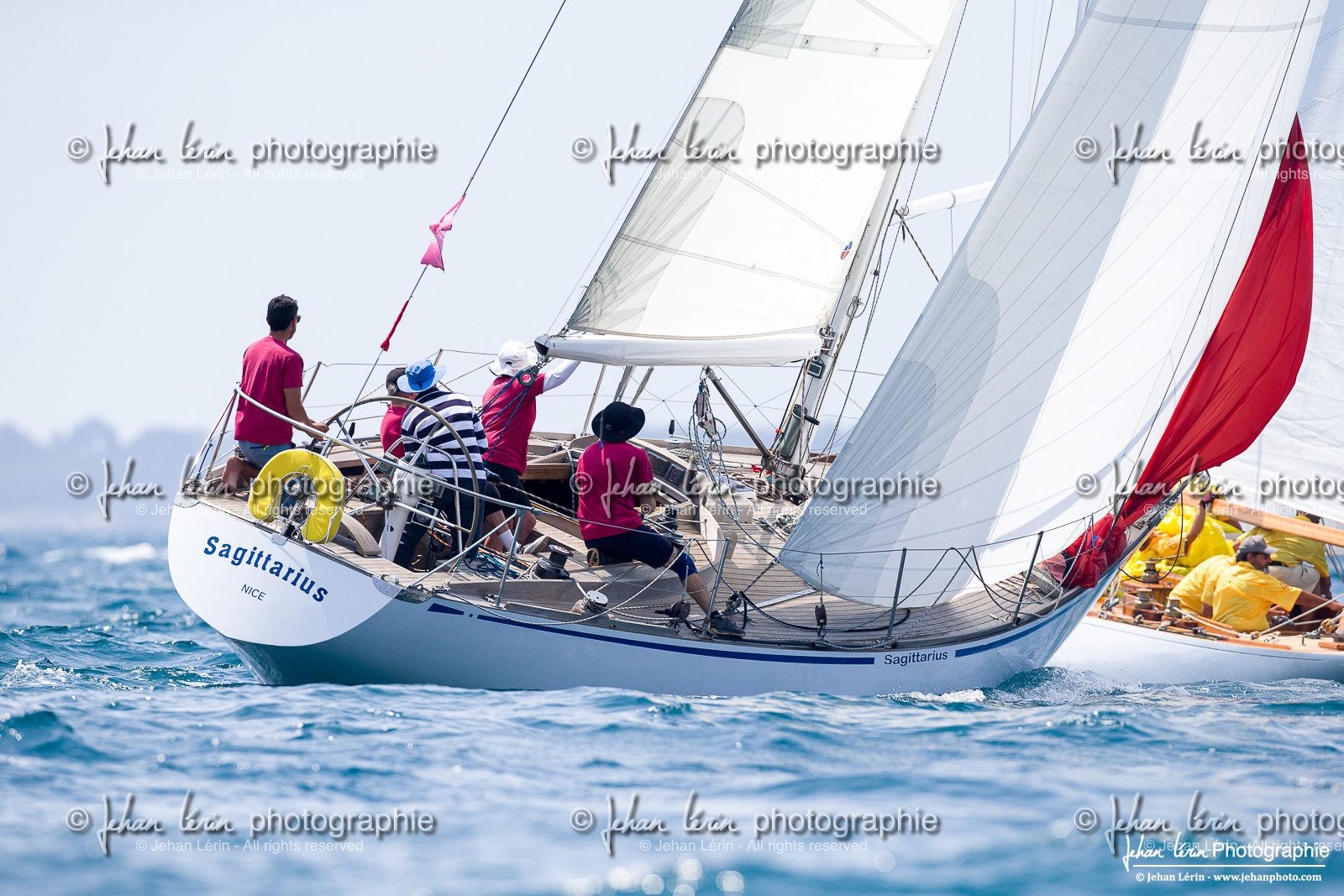 les-voiles-d-antibes_alpes-maritimes_jehan-lerin_jl_1dx_05-06-2025-0653.jpg