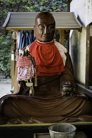 senyuji_temple-58_shikoku_japon_01-04_2014-3576.jpg