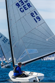 Semaine Internationale de Cannes de Finn 2022