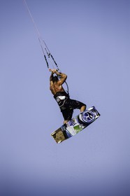 kitesurf_mareny-blau_19-07-2012-7435.jpg