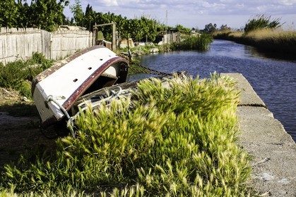 puerto-el-saler_el-saler_comunidad-de-valencia_08-05-2012-0037.jpg