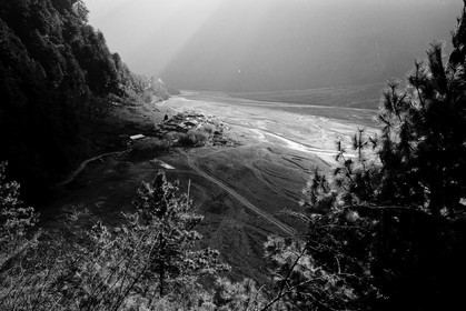 nepal2004hd46.jpg