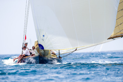 les-voiles-d-antibes_alpes-maritimes_jehan-lerin_jl_1dx_05-06-2025-0109.jpg