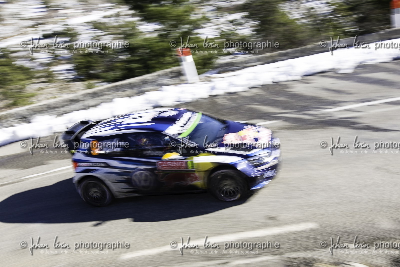 mikkelsen_rallye-montecarlo-2015_ss15_col-de-braus_alpes-maritimes_france_25-01-2015-0006.jpg