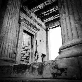 greece_athenes-acropolis_oct-2007-2011-1.jpg