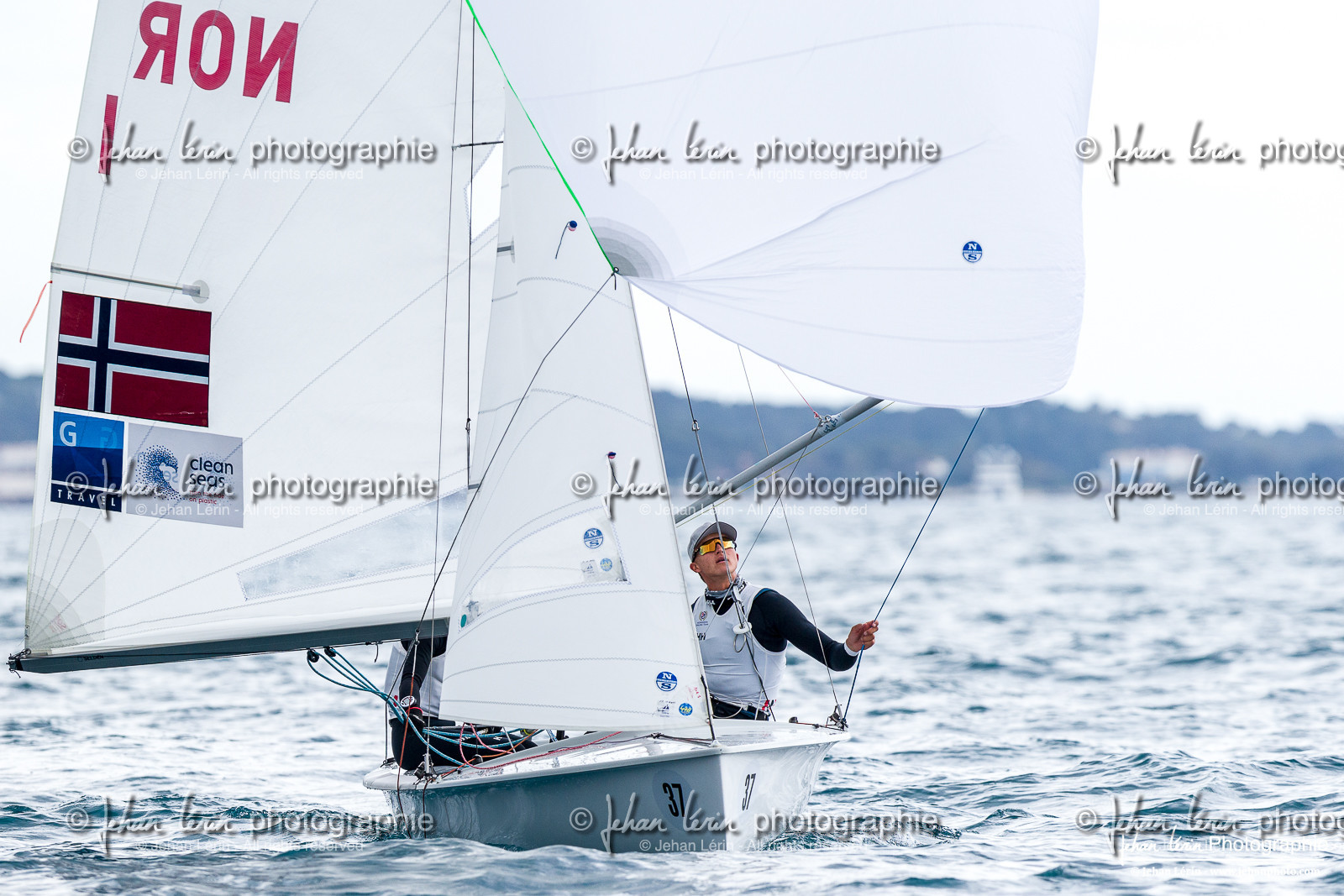 Training session 470 D-1 before the 2024 European Championship