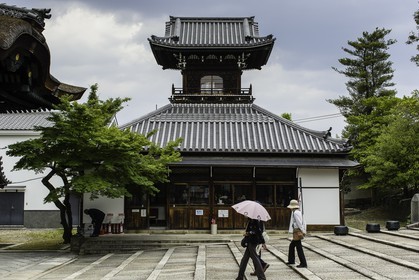 kyoto_japon_jl_1dx_09-05-2014-6633.jpg